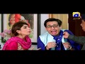 Watch Romeo Weds Heer - Best Comedy Scene 126 | HAR PAL GEO Online In HD
