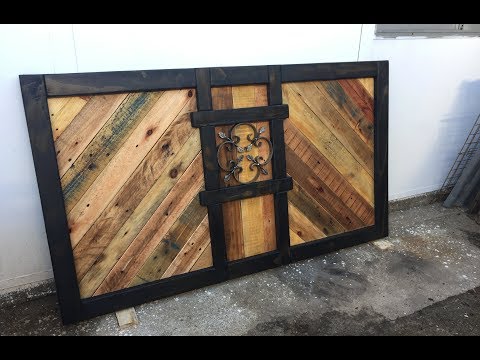 cabecera-flotante-de-pallets--(-floating-pallet-headboard)