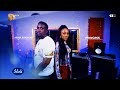 Princess and Musa perform ‘Xolele’ – Idols SA | S19 | Mzansi Magic | Ep 7