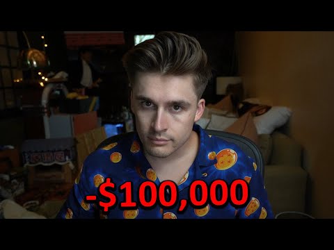 THE FINAL GAMBLER UPDATE | MRBEAST MOST VIEWED VIDEO | TIK TOK TIME | WOW - THE FINAL GAMBLER UPDATE | MRBEAST MOST VIEWED VIDEO | TIK TOK TIME | WOW