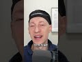 Hair Transplant GIGASESSIONS vs Multiple Surgeries