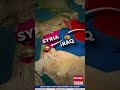 40,000 Pakistani Went Missing #Pakistan #Facts #Maps #Youtubeshorts #Reels #newsupdate #news