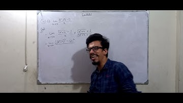 Basic Mathematics-II|Introduction to Calculus By Dr Nauman Khalid Unit#3,Exercise#3.1,Q#25-28#viral