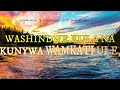 COMING SOON KAA TAYALI KUPOKEA KAZI NZULI SANA NAOMBA Subscribe mapema ili kazi ikufikie kiulahisi 