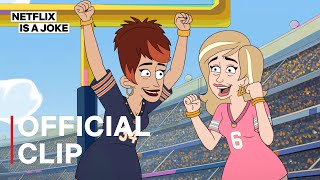 Chicago Party Aunt Aunt Diane Goes To Da Bears Game