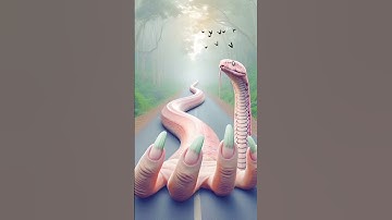 #shorts #shortvideo #trending #snakevideo #snake #samp #anaconda #python #wow #owl #snakes #saap