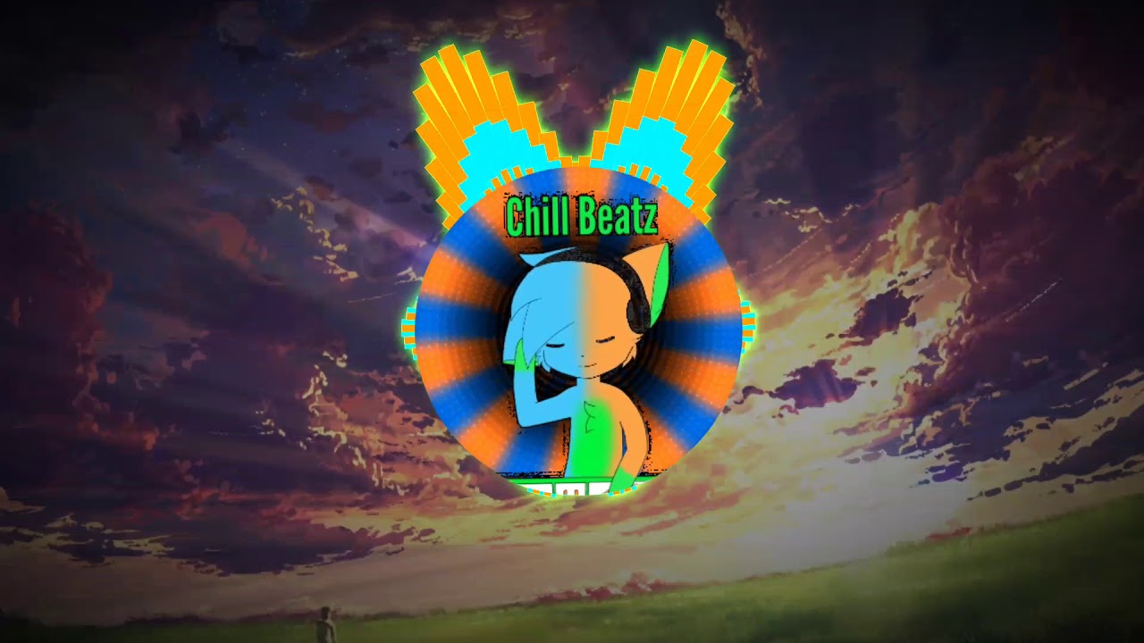 Mr Kitty - Destroy Me (Destroy Me Meme Song)