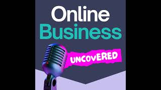109: 5 steps to building an audience for your online course