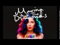 Marina And The Diamonds - Immortal (Audio)