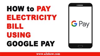 The list of 10+ want to pay electricity bill