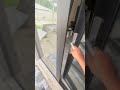 Call us: +1 469-570-2998- Texas Glass Door- Aluminum Double Exterior French Door