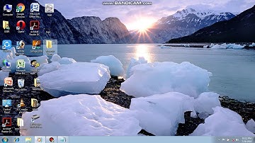 Create a quiz game using cmd in your pc