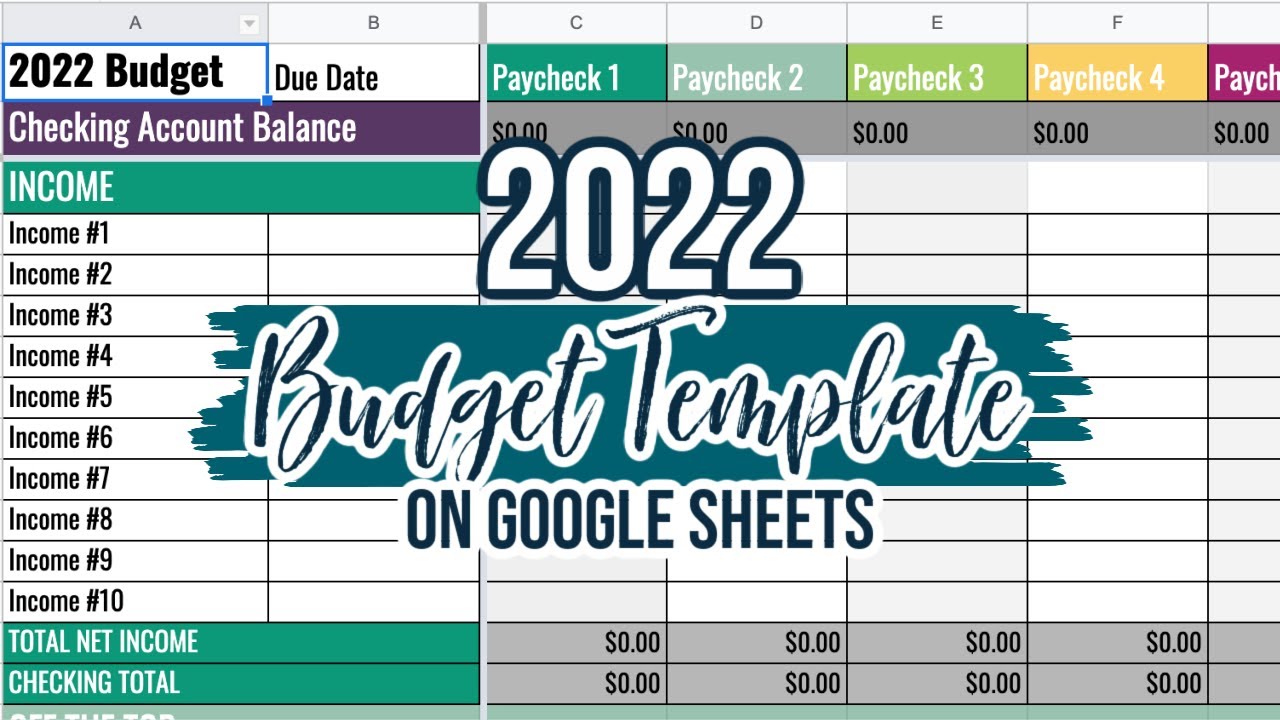 monthly-budget-planner-spreadsheet-template-for-google-sheets