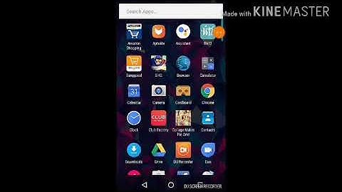 How to bypass minecraft pe license verification without lucky patcher(easy way)