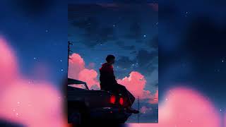 Download Lagu WMond - Night Phonk (new version) MP3