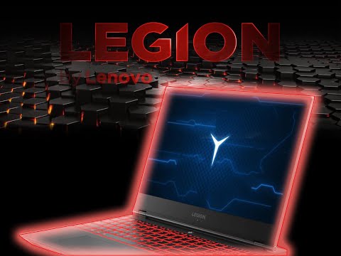 Cel mai bun laptop de gaming din laptopurile de buget!!! The best budget laptop for gaming!!!