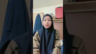 Misi dan Visi Pendidikan Awal Kanak-kanak dari perspektif KPM