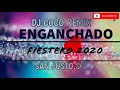 JODA 2020 - REGGAETON Y CUMBIA - DJ COCO REMIX 💣