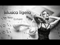 Musica Ligera Ana Mena Ft Dj Chusso