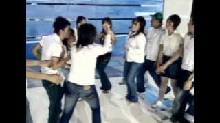 Download lagu Indonesian Idol 3 - Nusantara