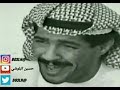 يوسف المطرف وين الوعود عود يوسف المطرف وين الوعود عود