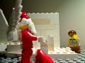 End of video
