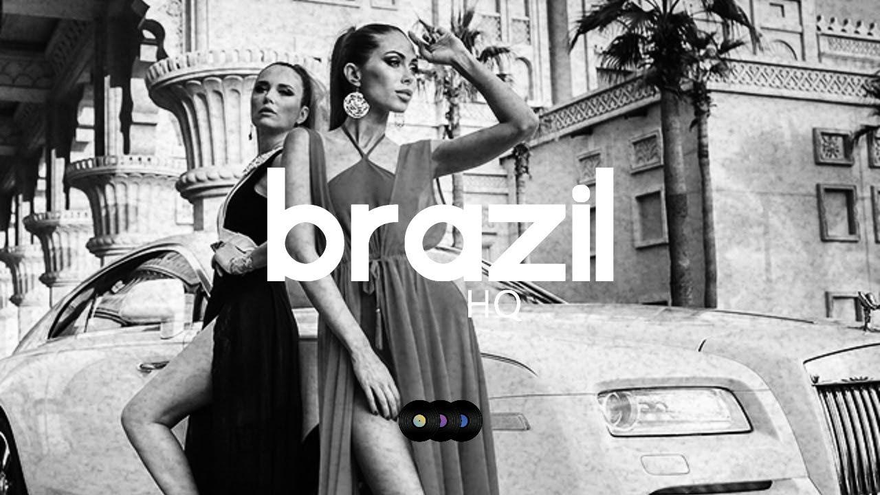 Beatenvy & Bangkook - THE BUSINESS (Official Video)