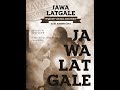 JAWA LATGALE 2017
