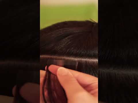 Double Sided Hair Tape Near Me