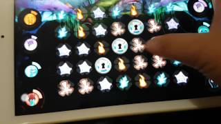 me playing slug Tera screenshot 5