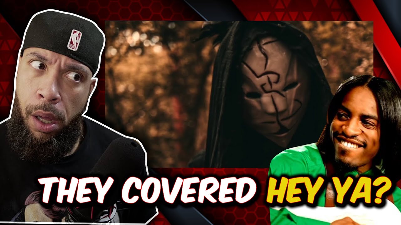 I NEEDED THIS! Videographer REACTS to SLEEP TOKEN 