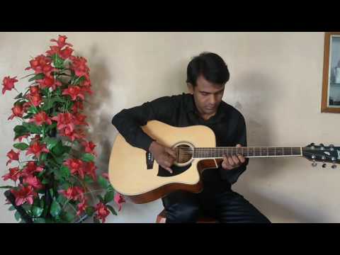 zing zing zingaat guitar lead by marathi rdx blast