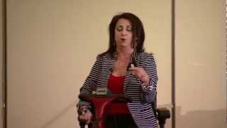 Disability as a Diversity Variable: A Call to Action within Psychology (Part 3 of 3)
