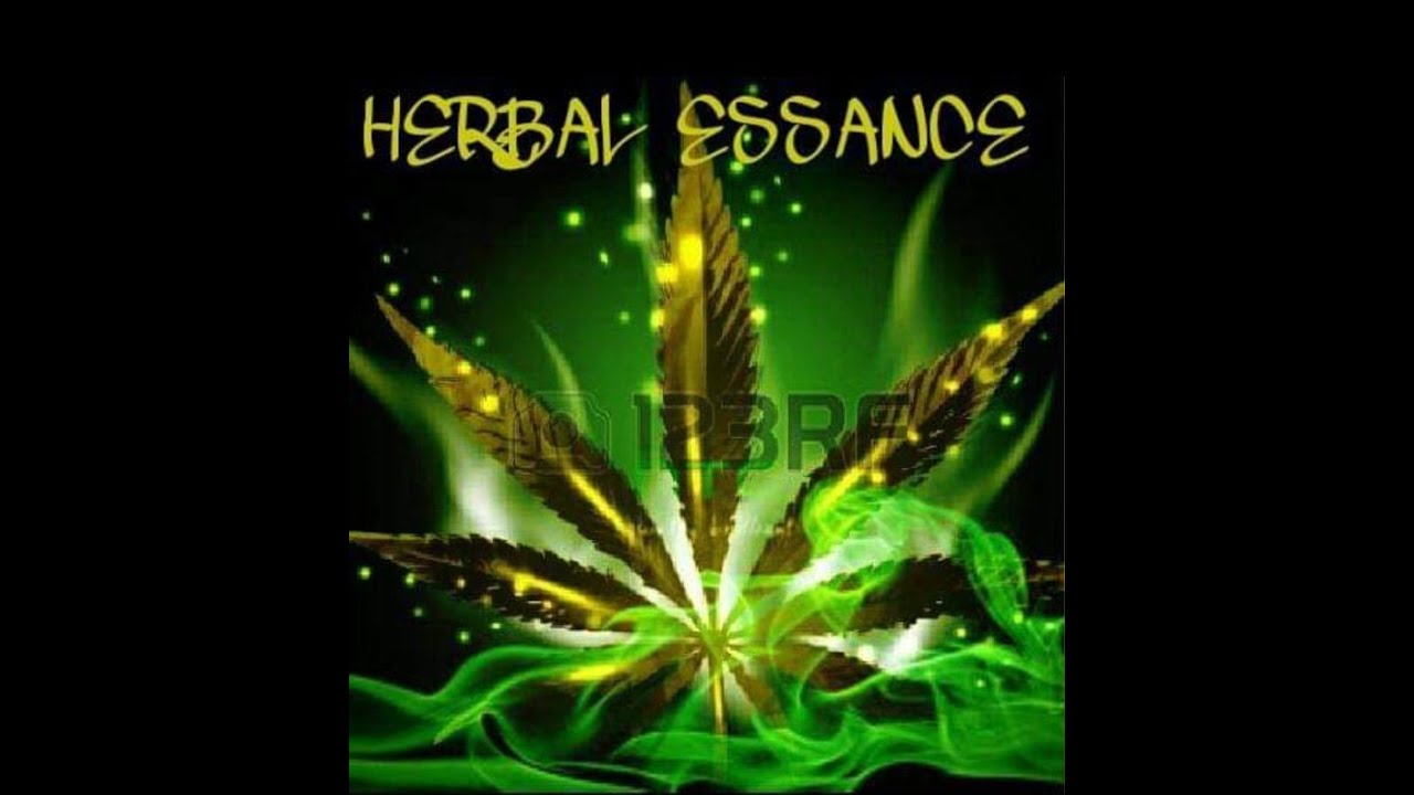 MANDARIN CONFECTIONARY