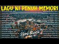 Lagu Jiwang Rock 80an dan 90an Terbaik - Lagu Slow Rock Malaysia 90an Terbaik - Rock Kapak Lama