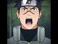 Naruto Saskue Anime Naruto Saskue Anime