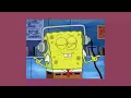 TUL8TE El Hob Gany 1 Hour تووليت الحب جاني mp3