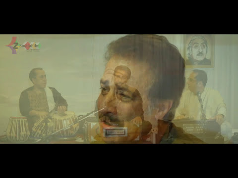 Zaman Nasimi Live Concert In Stockholm Sweden 