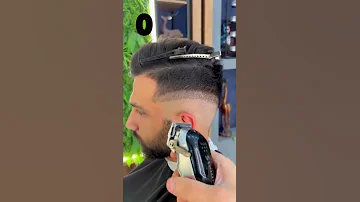 تعليم التدريج خطوة بخطوة المبتدئين Beginner S Step By Step Instructio 