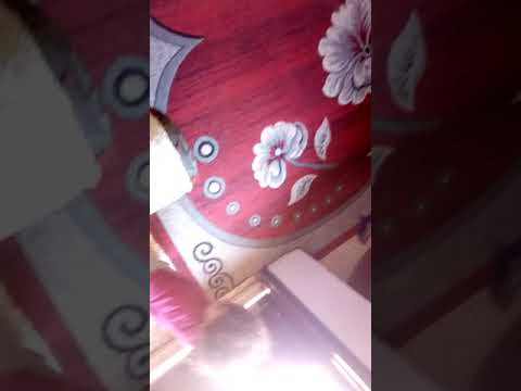 خايفه من الكتكوت