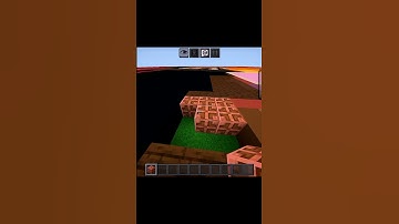 {Minecraft pixel art logo making 💝}#aveeplayr #trending {||Ω||}®