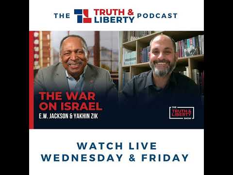 THE WAR ON ISRAEL
