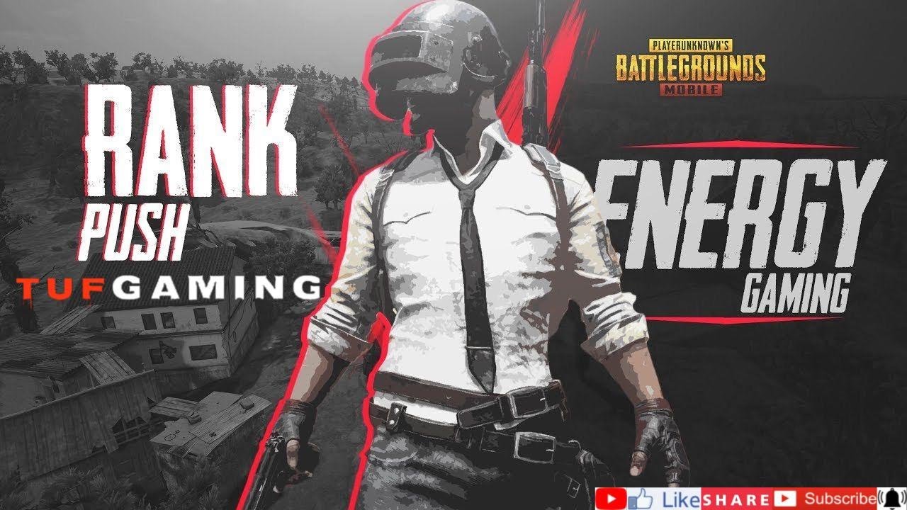BGMI NOOB GAME PLAY LIVE STREAM