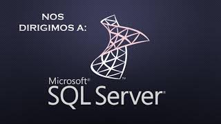 DEADLOCK INTERBLOQUEO SQL SERVER NESTOR SANCHEZ