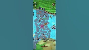 Joshua Mullen - Unity Developer - Portfolio 2024