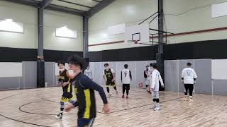 210221 vs SENSE 1 1