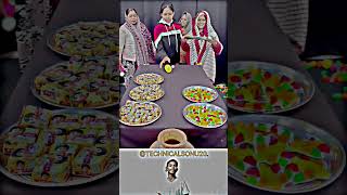 🤩Unlock the Power of Smart Learning with Advanced Gadgets/R10 ✨🤌#flagshipphone #shorts #samsung to