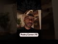 Sean Crisden's Poetry Corner Poetry Corner #11 "The Brady Bunch"