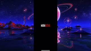 Fancy Love MOD HACK iOS & Android 2025. screenshot 4