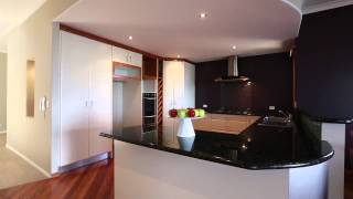 97 Edinburgh Road - Benowa Waters (4217) Queensland by Robert Graham